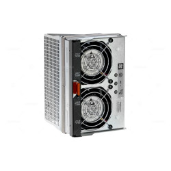 90Y8598  IBM FAN MODULE FOR IBM SYSTEM STORAGE DCS3700